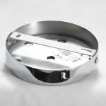 Люстра Lussole GRLSP-8181 TOLEDO