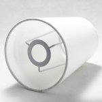 Люстра Lussole GRLSP-8181 TOLEDO