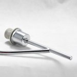 Люстра Lussole GRLSP-8181 TOLEDO