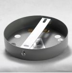 Люстра Lussole GRLSP-8182 TOLEDO