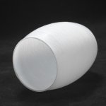 Люстра Lussole GRLSP-8182 TOLEDO