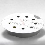 Люстра Lussole GRLSP-8182 TOLEDO