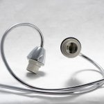 Люстра Lussole GRLSP-8182 TOLEDO