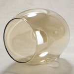 Люстра Lussole GRLSP-8185 SELAWIK