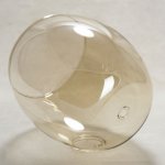 Люстра Lussole GRLSP-8185 SELAWIK