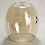 Люстра Lussole GRLSP-8185 SELAWIK