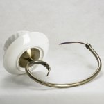 Люстра Lussole GRLSP-8188 SALTON