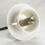 Люстра Lussole GRLSP-8188 SALTON