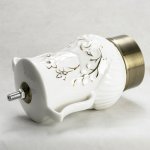 Люстра Lussole GRLSP-8188 SALTON