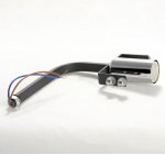 Люстра Lussole GRLSP-8189 BECHAROF