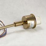 Люстра Lussole GRLSP-8191 PINAL