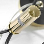 Люстра Lussole GRLSP-8194 POWELL