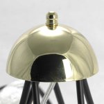 Люстра Lussole GRLSP-8194 POWELL