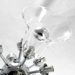 Люстра Lussole GRLSP-8196 ONEIDA