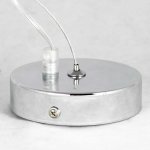 Люстра Lussole GRLSP-8197 ONEIDA