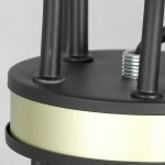 Люстра Lussole GRLSP-8198 ROOSEVELT