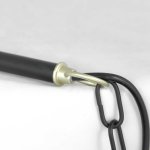 Люстра Lussole GRLSP-8198 ROOSEVELT