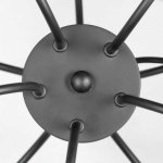 Люстра Lussole GRLSP-8198 ROOSEVELT