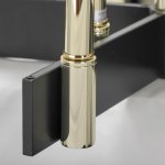 Люстра Lussole GRLSP-8203 MOULTRIE