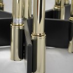 Люстра Lussole GRLSP-8203 MOULTRIE