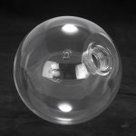 Люстра Lussole GRLSP-8204 HARTWELL