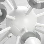 Люстры подвесные Lussole GRLSP-8205 ELMIRA