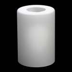 Люстры потолочные Lussole GRLSP-8207 MONTANA