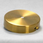 Люстры потолочные Lussole GRLSP-8207 MONTANA