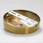 Люстры потолочные Lussole GRLSP-8207 MONTANA