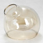 Люстры потолочные Lussole GRLSP-8208 MONTANA