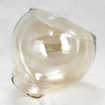 Люстры потолочные Lussole GRLSP-8208 MONTANA