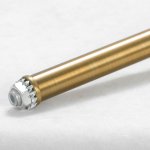 Люстры потолочные Lussole GRLSP-8208 MONTANA