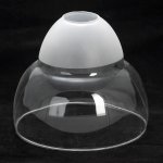 Люстры потолочные Lussole GRLSP-8209 MONTANA