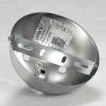 Люстры потолочные Lussole GRLSP-8209 MONTANA