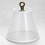 Люстры подвесные Lussole GRLSP-8210 MONTANA