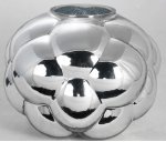 Подвесные светильники Lussole GRLSP-8211 STRAWBERRY