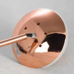 Подвесные светильники Lussole GRLSP-8212 STRAWBERRY