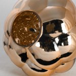 Подвесные светильники Lussole GRLSP-8212 STRAWBERRY