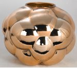 Подвесные светильники Lussole GRLSP-8212 STRAWBERRY