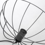 Подвесные светильники Lussole GRLSP-8213 LATTICE