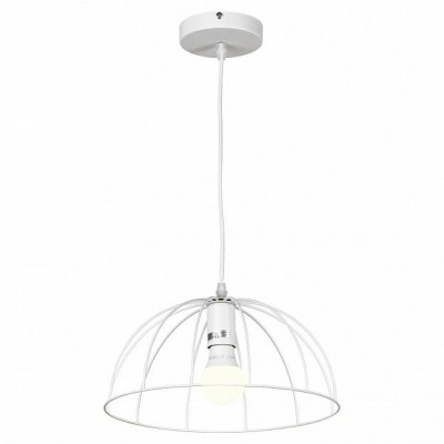 Подвесные светильники Lussole GRLSP-8214 LATTICE