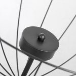 Люстры подвесные Lussole GRLSP-8216 LATTICE