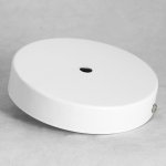 Потолочные светильники Lussole GRLSP-8218 LATTICE