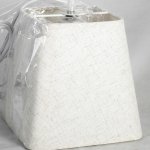 Подвесные светильники Lussole GRLSP-8220 DOVE