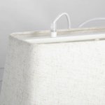 Подвесные светильники Lussole GRLSP-8221 DOVE