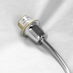 Люстра Lussole GRLSP-8222 PINAL