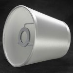 Люстра Lussole GRLSP-8222 PINAL