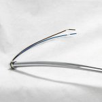 Люстра Lussole GRLSP-8222 PINAL