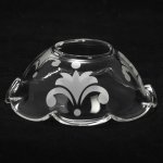 Люстра Lussole GRLSP-8225 GILA