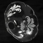 Люстра Lussole GRLSP-8225 GILA